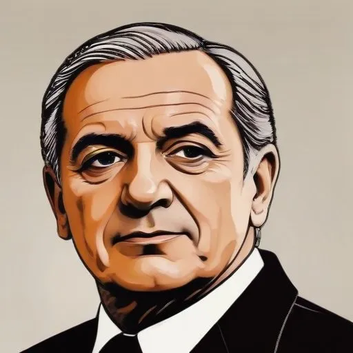 Giovanni Giolitti