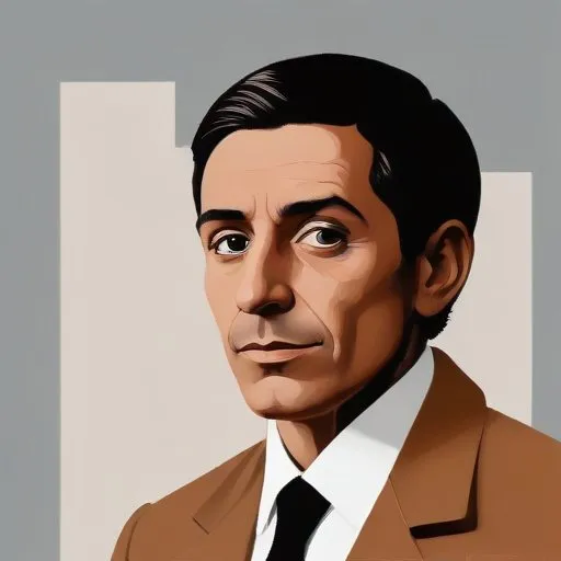 Giovanni Gioseffo dal Sole