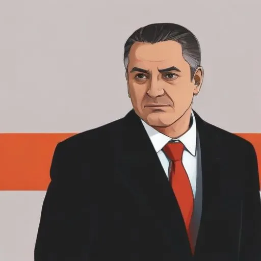 Giovanni Giuriati