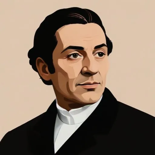 Giovanni Legrenzi