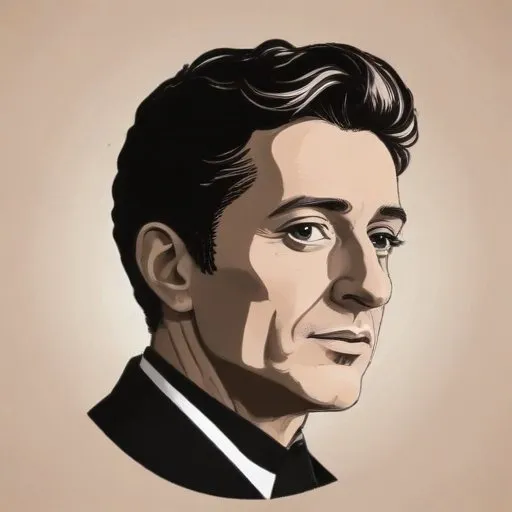 Giovanni Marco Rutini