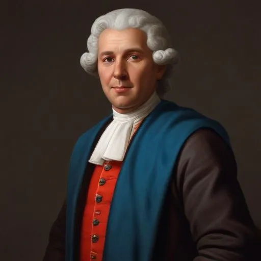 Giovanni Paolo Panini