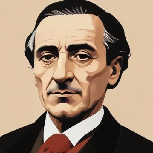 Giovanni Pascoli