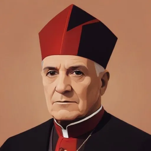 Giovanni Poggio