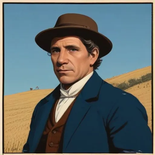 Giovanni Segantini