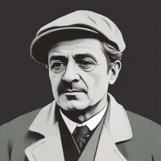 Giovanni della Casa
