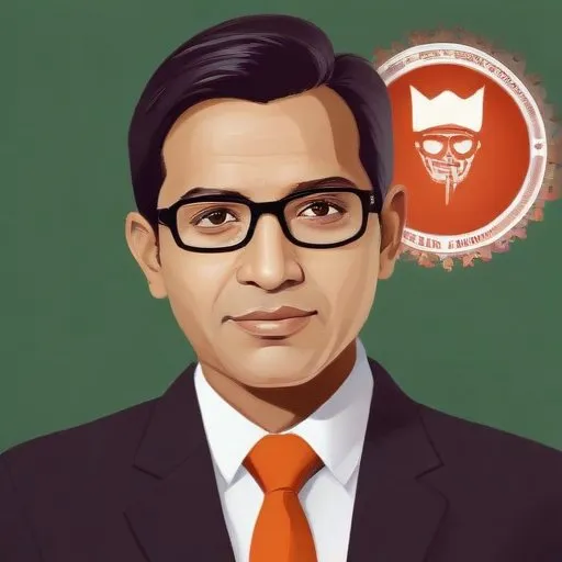 Giridharilal Kedia