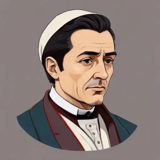 Girolamo Mercuriale