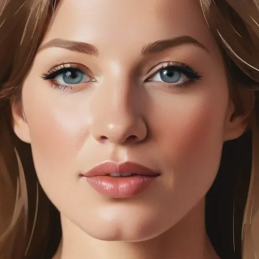 Gisele MacKenzie