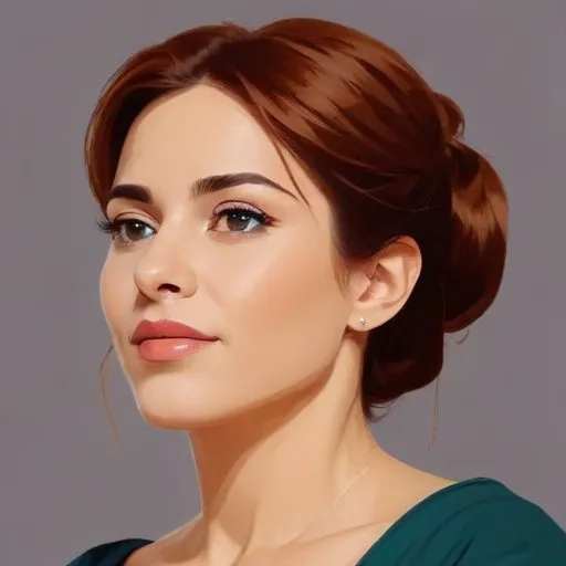 Giulia Grisi