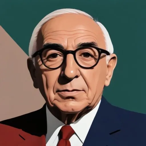Giuliano Amato