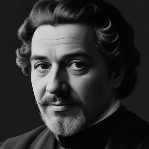 Giulio Caccini