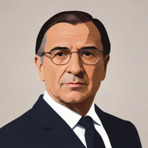 Giulio Terzi di Sant'Agata