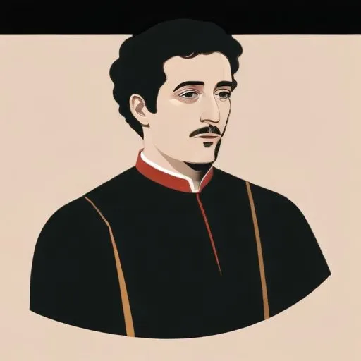 Giulio d'Este
