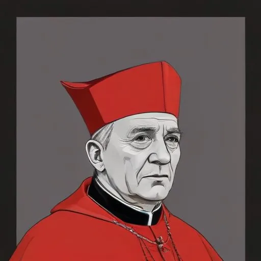 Giulio della Rovere