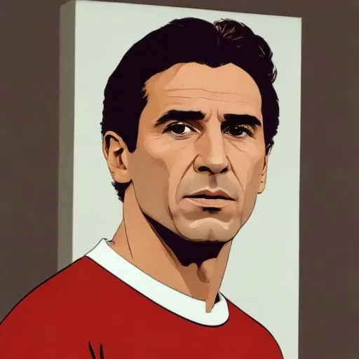 Giuseppe Baresi