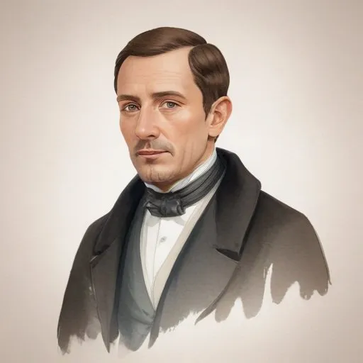 Giuseppe Castiglione