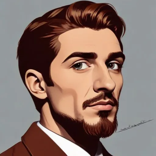 Giuseppe De Sanctis