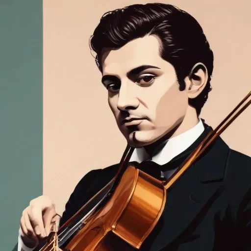 Giuseppe Demachi
