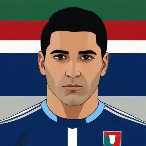 Giuseppe Di Masi