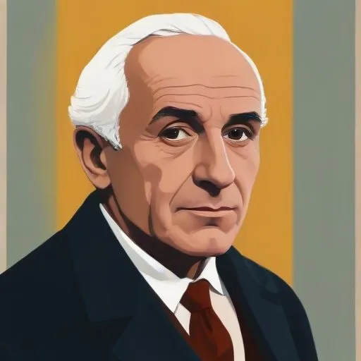 Giuseppe Parini