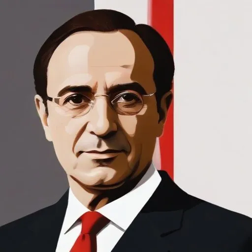 Giuseppe Pella