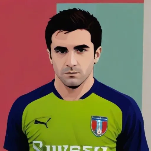 Giuseppe Rossi