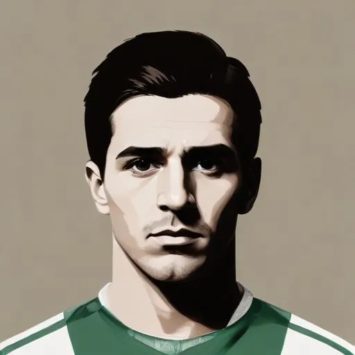 Giuseppe Signori