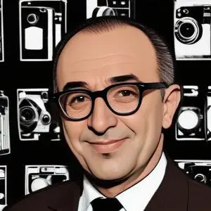 Giuseppe Tornatore