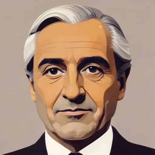 Giuseppe Volpi