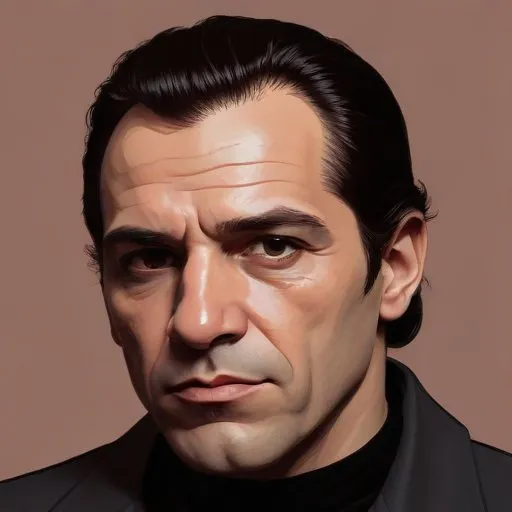 Giuseppe Zangara