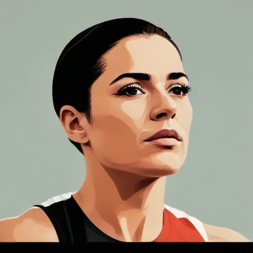 Giuseppina Leone