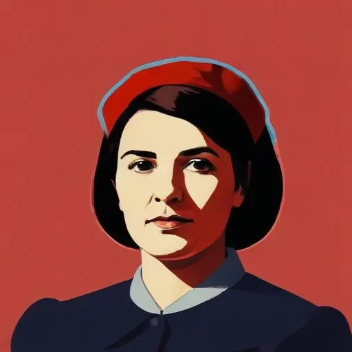 Giuseppina Tuissi