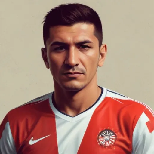 Gökhan Zan