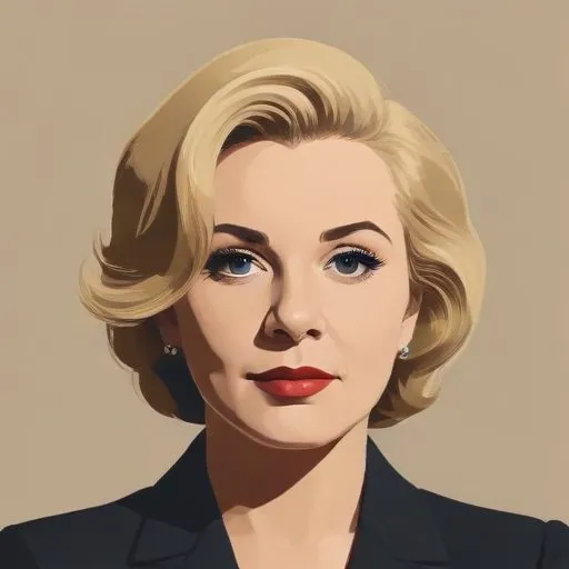 Gladys George