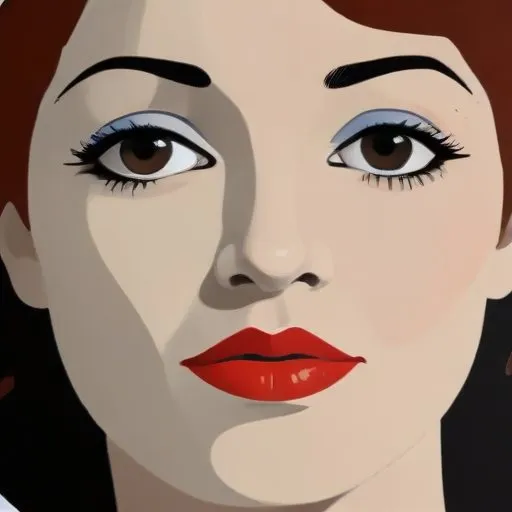 Gladys Rockmore Davis