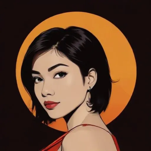 Glaiza de Castro