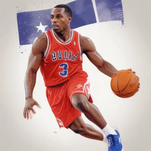 Glen Davis