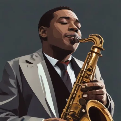 Glen Gray