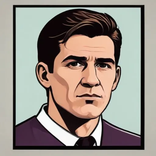 Glen Little