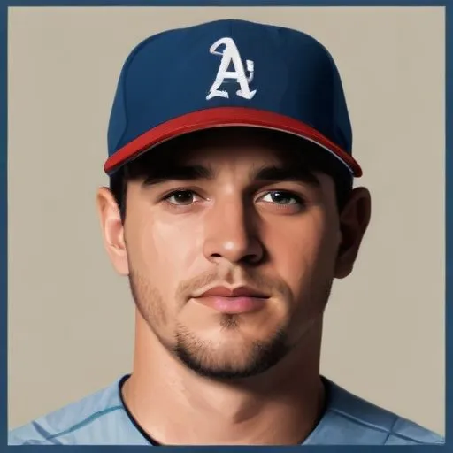 Glen Perkins