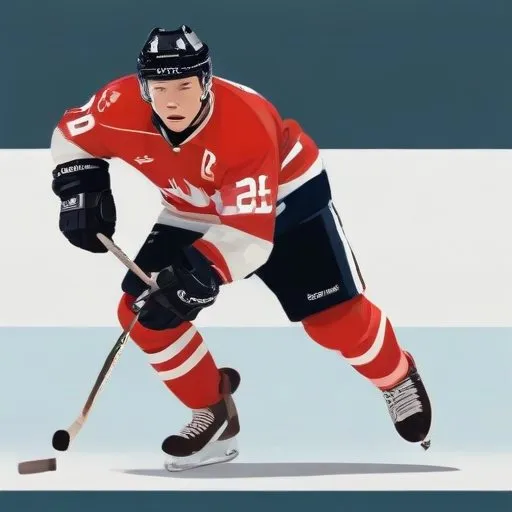 Glenn Anderson