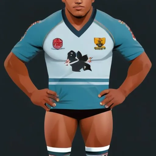 Glenn Coleman