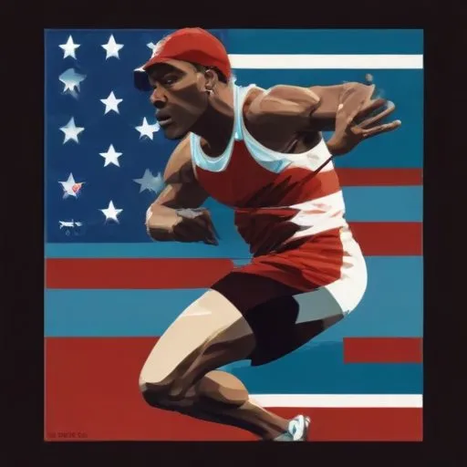 Glenn Davis