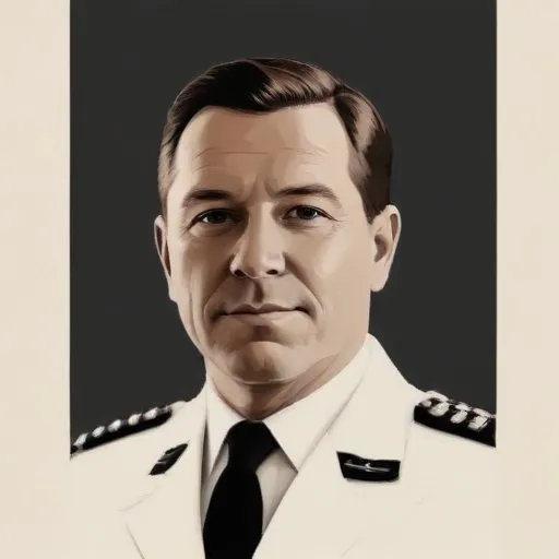 Glenn L. Martin