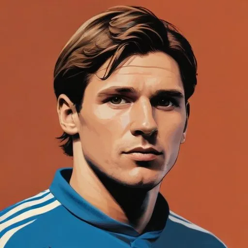Glenn Loovens