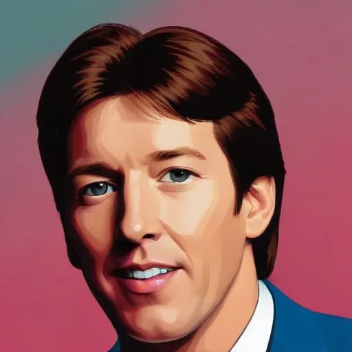 Glenn McGrath