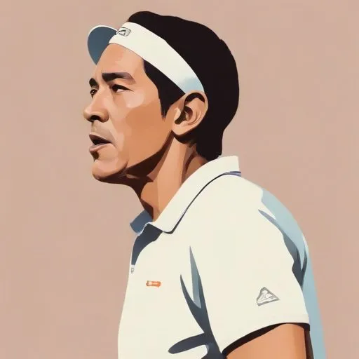 Glenn Michibata
