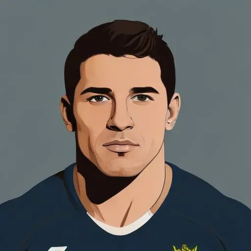 Glenn Morrison