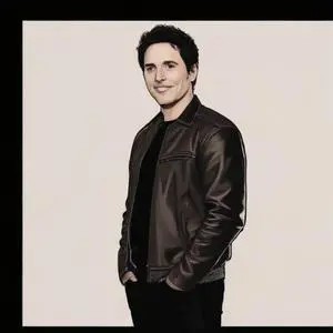 Glenn Quinn